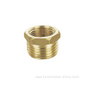 Brass bushing FxM